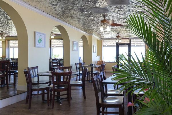 Hotel Sand Dunes Resort and Suites (Myrtle Beach)